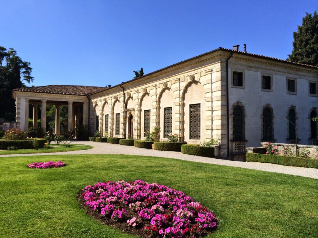 49418134483_dfaa9b12e4_o-1024×768