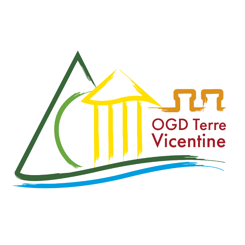 ODG Terre Vicentine